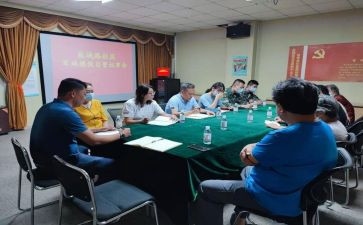 2023店长个人工作计划6篇