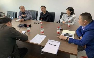 2022英语老师工作计划5篇