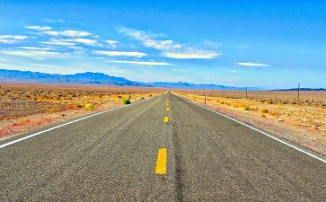 道路安全工作总结最新5篇