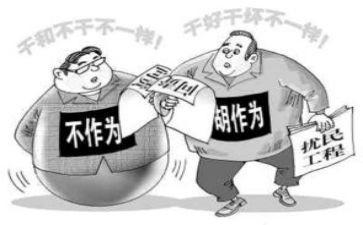 2023餐饮部工作计划5篇