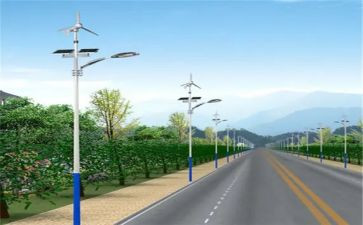 2023年夏季工作计划7篇