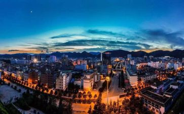 2023开学啦的读后感参考6篇