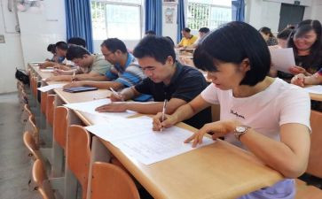 个人年度总结2023范文通用5篇