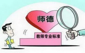2022药店个人总结7篇