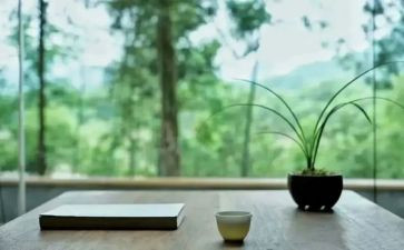 2022季度工作总结范文简短8篇