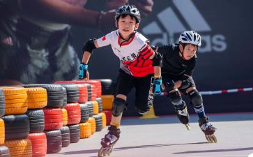 2023小学教师个人研修计划7篇