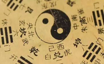 《好事》的作文400优秀5篇