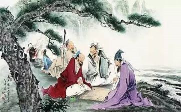 一千零一夜400字读后感8篇
