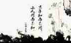 个人转正自我鉴定6篇