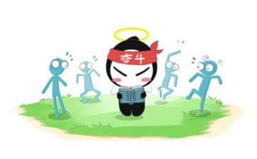 2023保险年终总结模板5篇