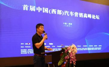 2023年国庆活动总结优质5篇