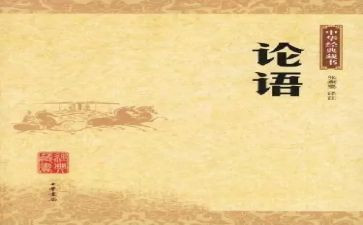 2023年年终总结模板7篇