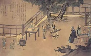 读论语的读后感800字8篇