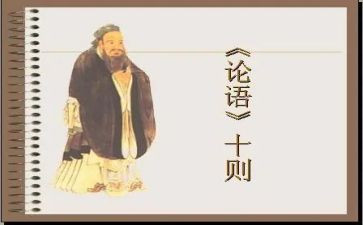 2023年司机工作总结通用7篇