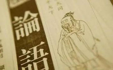 中专实习心得800优质7篇