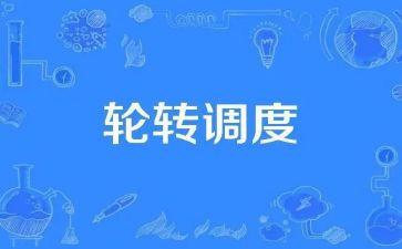 中华魂的演讲稿优质7篇