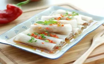 2023禁毒月活动总结优质6篇