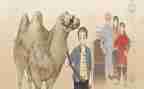 2023年小学德育工作计划6篇