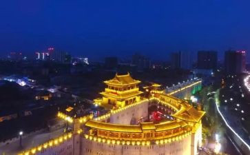 10的连加教学反思6篇