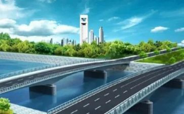 2022年小班7月份工作计划8篇