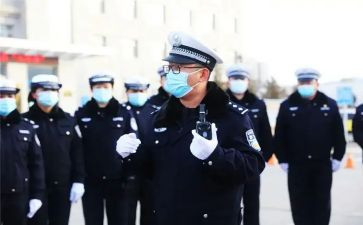 专升本的自我评价5篇