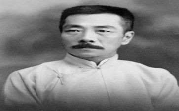 读鲁迅全集读后感6篇
