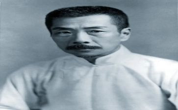 看鲁迅的书的读后感精选6篇