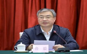 部室学期工作计划最新8篇