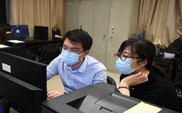 新录用公务员初任培训个人总结200字5篇