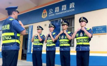 2022年售后年终总结6篇