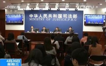 119宣传月活动总结模板5篇