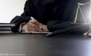 实习律师月工作总结最新6篇
