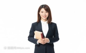 律师个人总结模板5篇