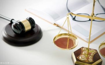 律师个人年度工作总结6篇