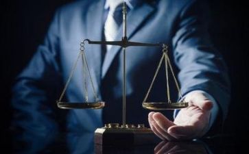 律师个人总结优质8篇