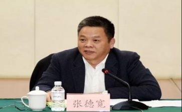 2023年实习心得推荐6篇