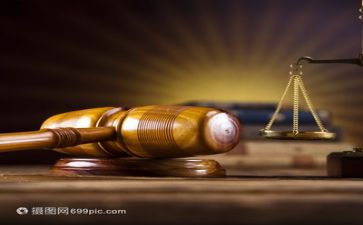 《西游记》读后读后感参考7篇