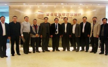 律师的年度工作总结优秀8篇