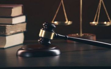 优秀律师工作总结报告6篇