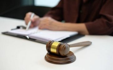 律师个人年度工作总结最新6篇