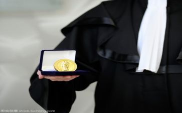 在律师工作总结8篇