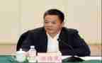 2023年实习心得推荐6篇