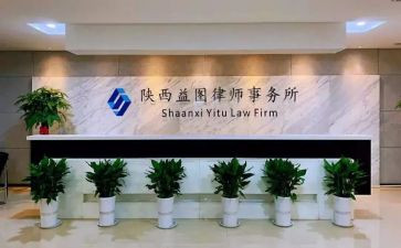 七年级上学期班主任工作总结6篇