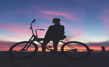 旅行社工作总结5篇