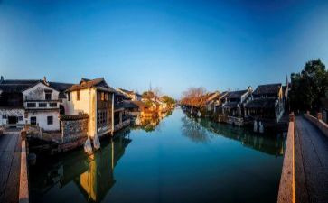 旅游作文优秀作文8篇