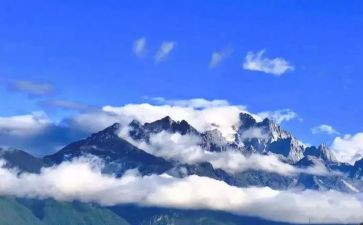 英语旅游类作文7篇