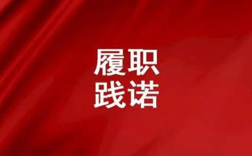 幼儿园履职工作总结8篇