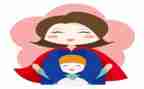 我妈妈作文500字优秀作文通用6篇