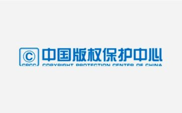 512心得体会800字精选5篇