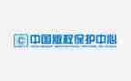 512心得体会800字精选5篇